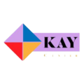 Kay center